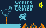 Worlds Within Worlds