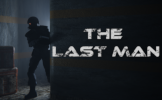 The Last Man