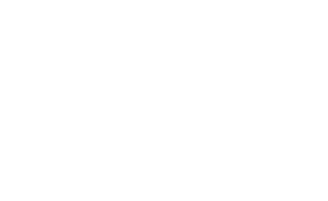 NME Gaming