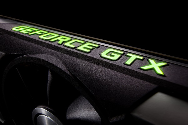 GeForce GTX 1050 Tiの性能比較＆ベンチマーク検証【2024年】