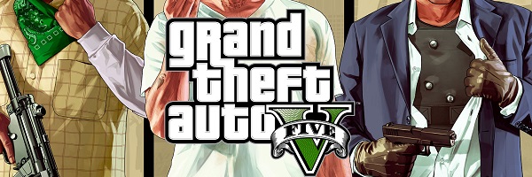 gta5