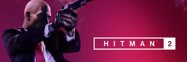 hitman2