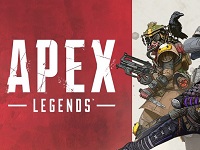 Apex-Legends