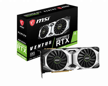 rtx2080super