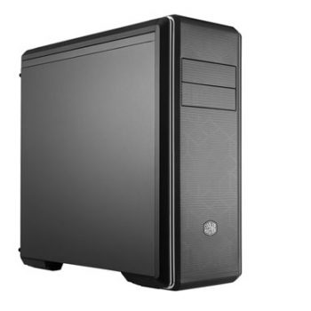 CoolerMaster CM694