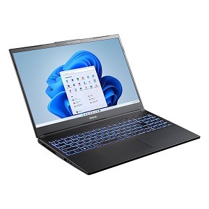 【コスパ7.6】G-Tune P6-I7G60BK-Aの評判とレビュー