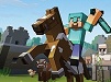 minecraft1