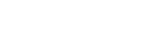 個人情報保護方針