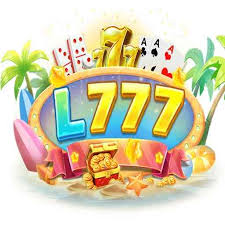 L777 domino apk 