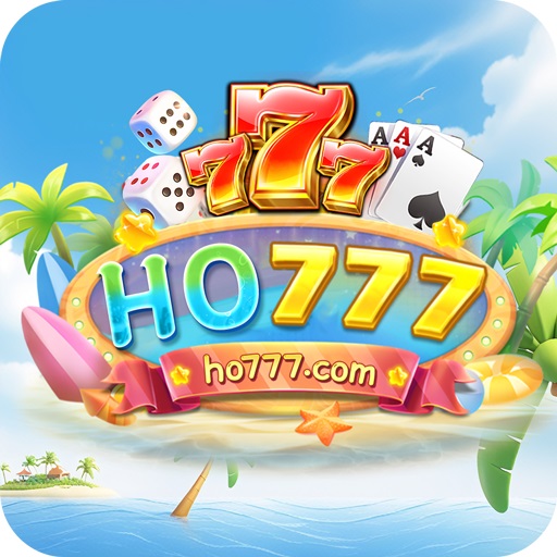 ho777 slot online terpercaya