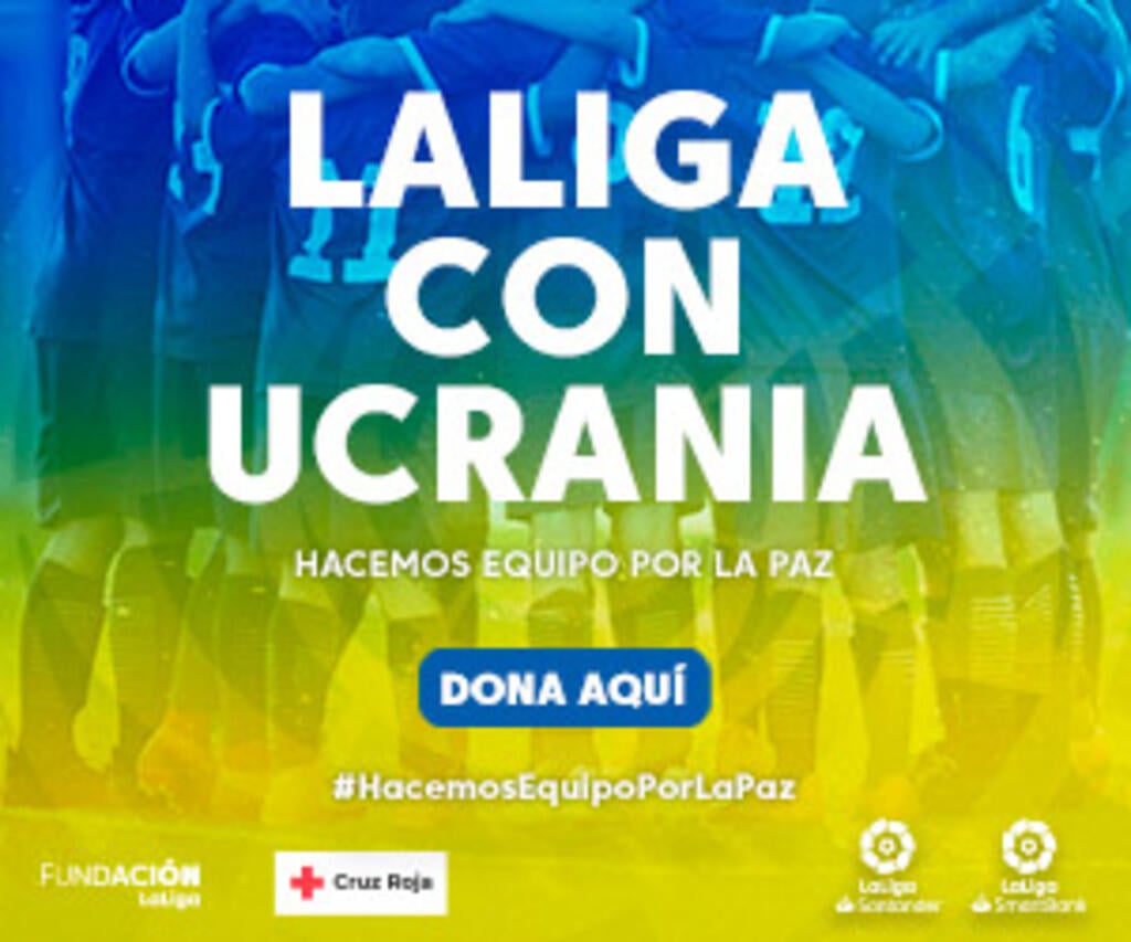 banner-ucraina-lateral