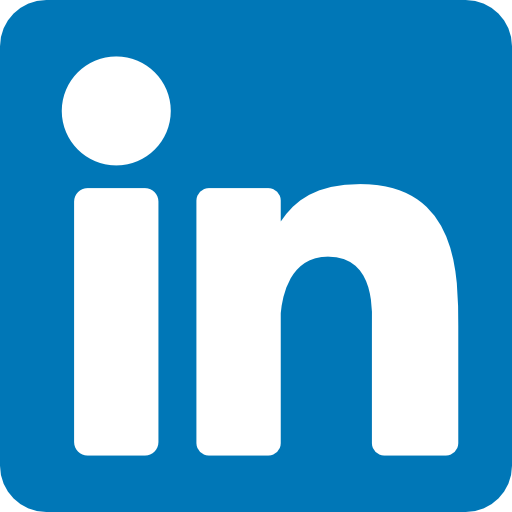 Gautam J | LinkedIn