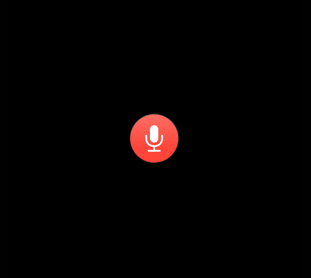 Turn-taking in chat 