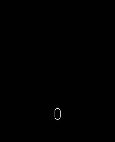 Scroll in this direction 