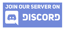 Join us on Discord