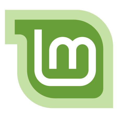 linux-mint