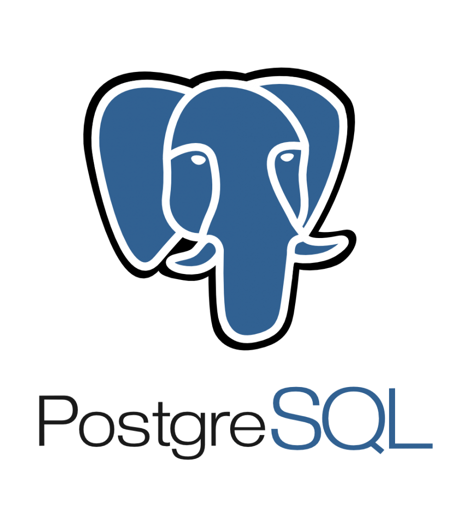 postgresql-logo