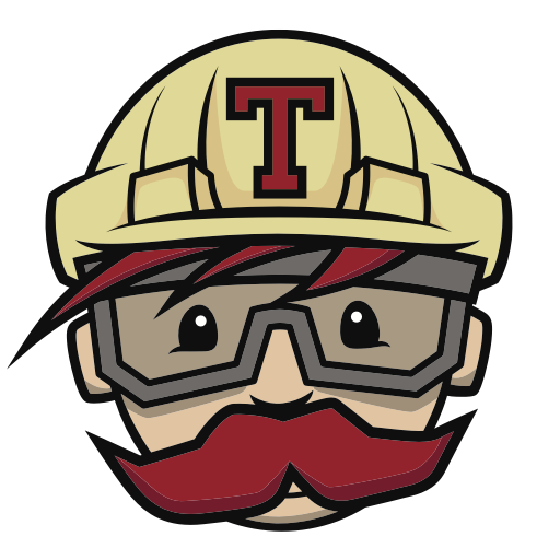 TravisCI