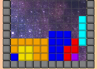 tetris-image