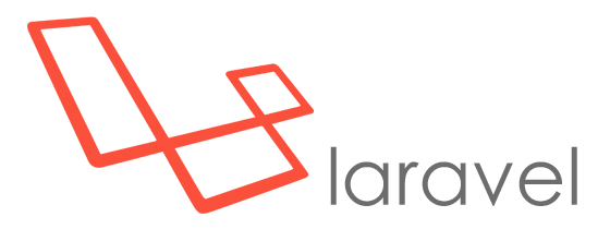 alt Laravel logo