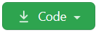 Code Button