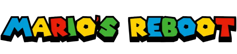 Project Title
