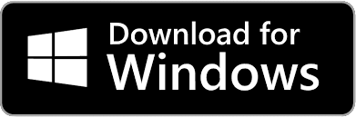 Download for Windows