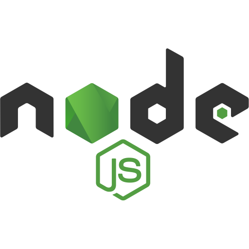 Node.js