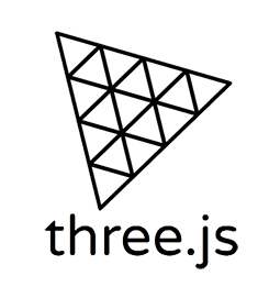 three.js