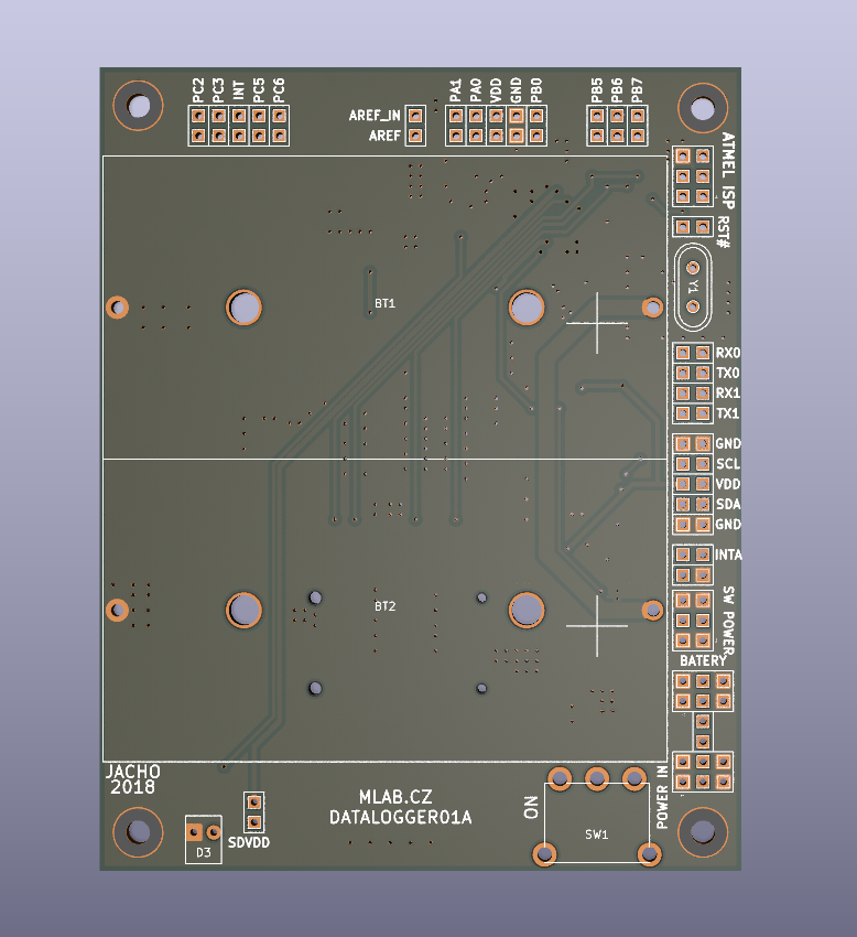 DATALOGGER01A