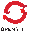 Openshift