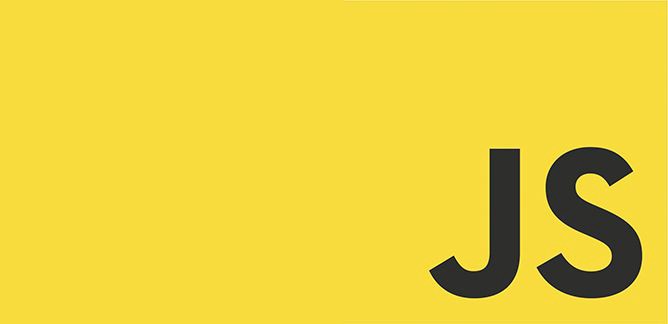 Simple JavaScript Banner