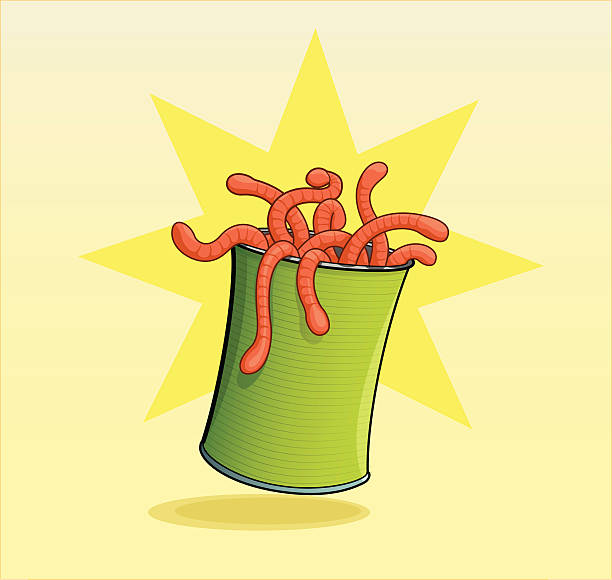 can-of-worms