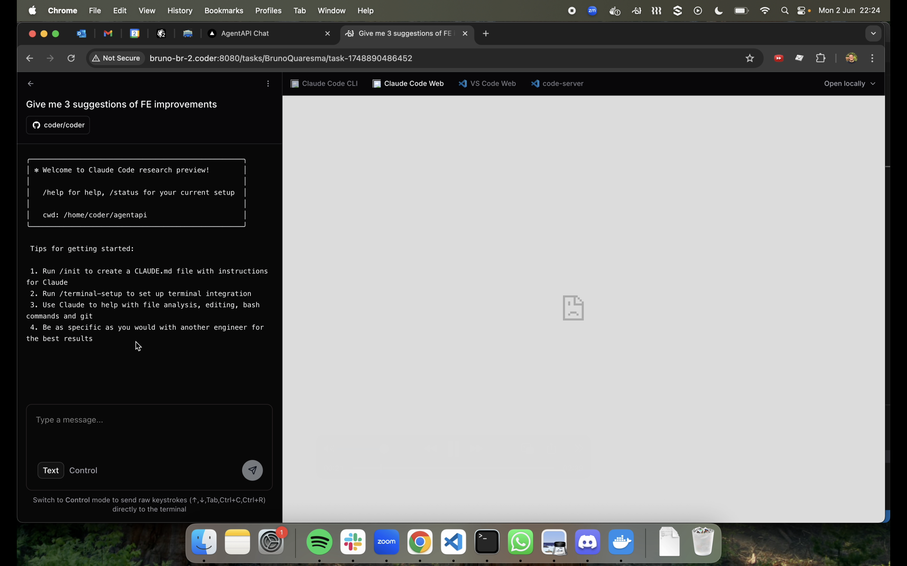 Screenshot 2025-06-03 at 14 36 25