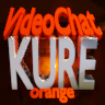 KURE