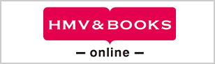 HMV&BOOKS online