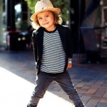 too-trendy-kids-1.jpg