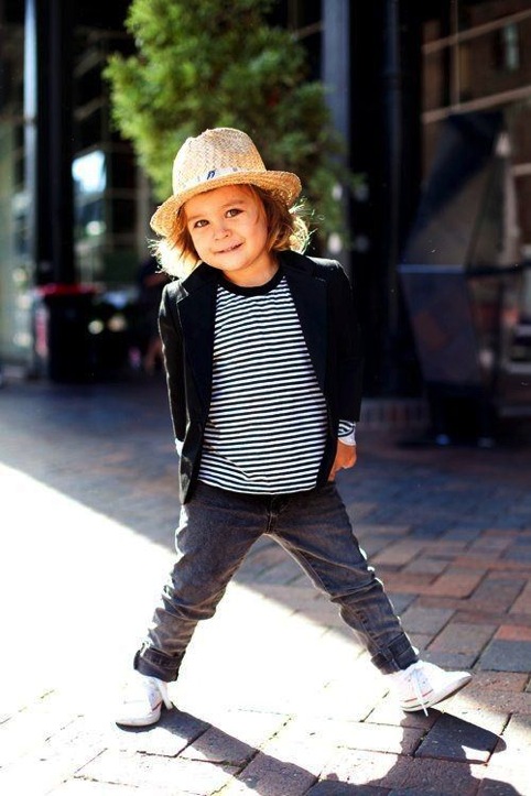 too-trendy-kids-1.jpg