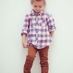 too-trendy-kids-10.jpg