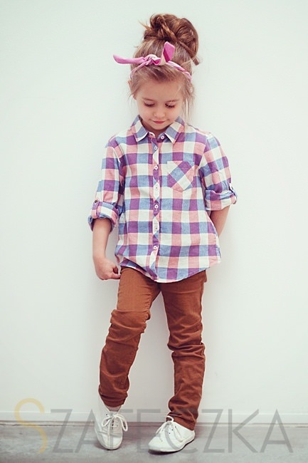 too-trendy-kids-10.jpg