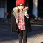 too-trendy-kids-12.jpg