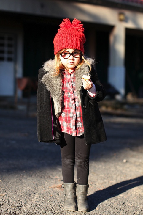 too-trendy-kids-12.jpg