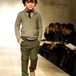 too-trendy-kids-15.jpg