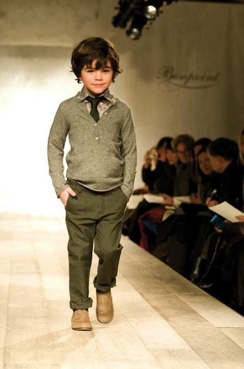 too-trendy-kids-15.jpg