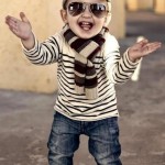 too-trendy-kids-16.jpg