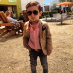 too-trendy-kids-2.jpg