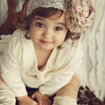 too-trendy-kids-5.jpg