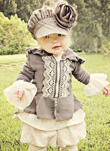 too-trendy-kids-8.jpg