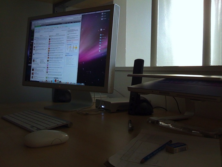 macbook-office-2.jpg