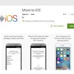 Move-to-iOS.png